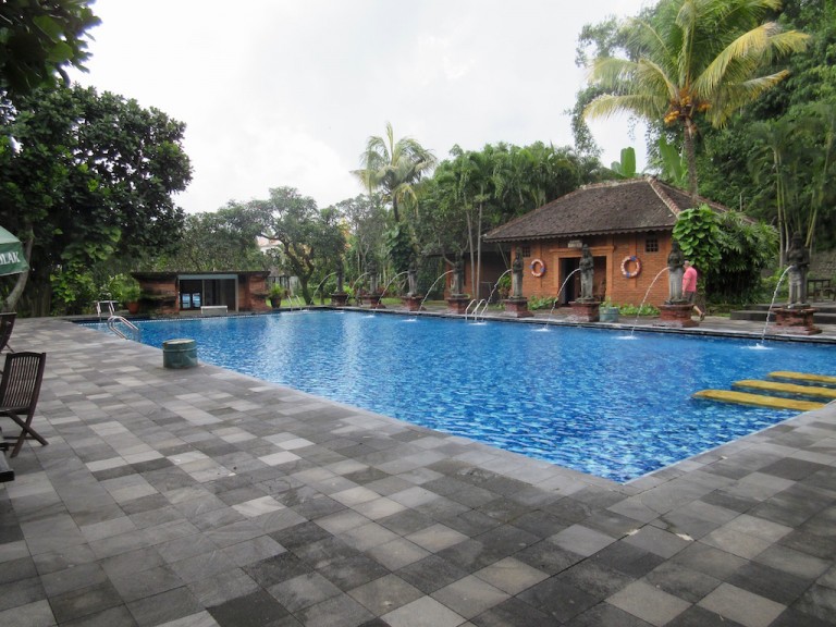 February 29, 2016 Surabaya, Indonesia | Mark Cujak's Blog